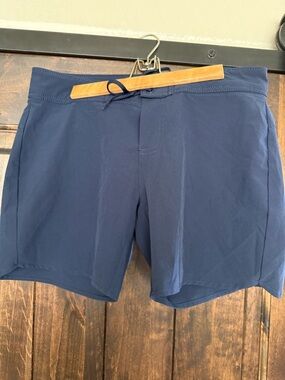 Women’s Carve Design Performance Shorts